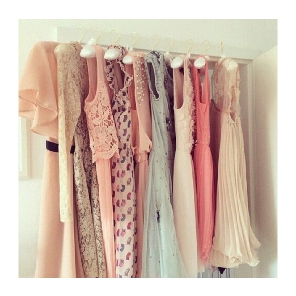 Dresses Mystery Box